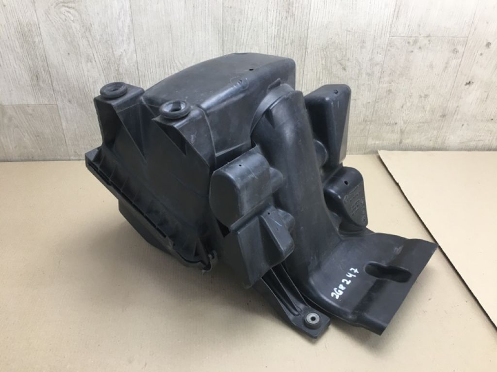 4891913AC | Корпус воздушного фильтра DODGE JOURNEY 08-20 - Фото 5