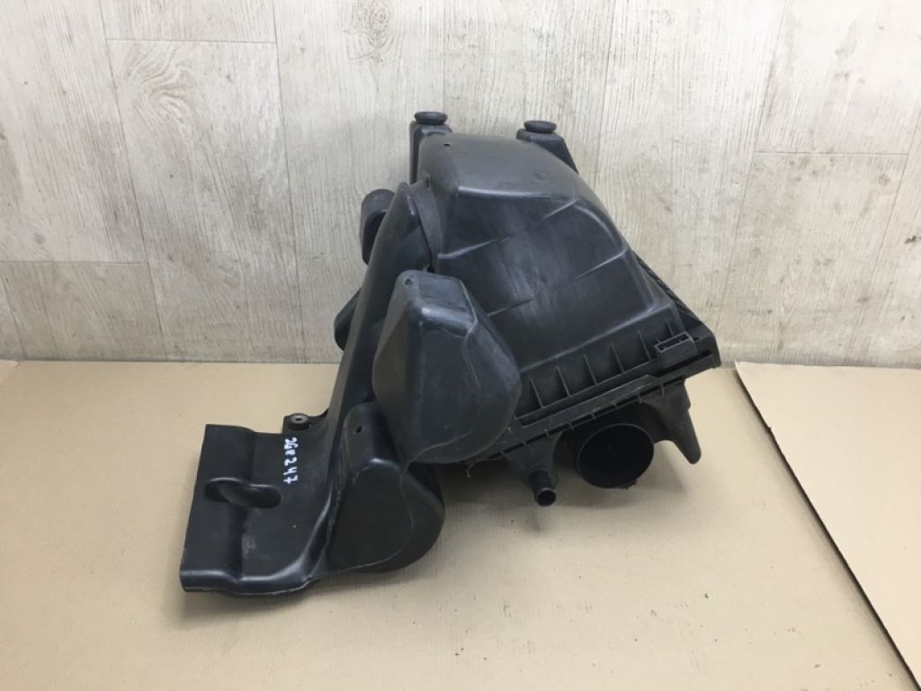 4891913AC | Корпус воздушного фильтра DODGE JOURNEY 08-20 - Фото 6