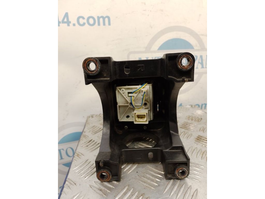 34901-3NF0A | Кулиса АКПП NISSAN LEAF 10-17 - Фото 4