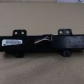 68018744AD | Блок кнопок консоли DODGE JOURNEY 08-20 - Превью 2