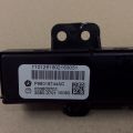 68018744AD | Блок кнопок консоли DODGE JOURNEY 08-20 - Превью 3