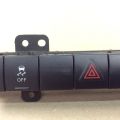 68018744AD | Блок кнопок консоли DODGE JOURNEY 08-20 - Превью 4