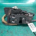 BN8F-58-310B | Замок двери передн. прав. MAZDA 3 BK 03-08