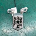 F151-59-210 | Петля двери нижняя передн. прав. MAZDA 3 BK 03-08