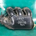 17190-31061 | Колектор впускний TOYOTA RAV4 05-12