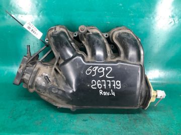 Коллектор впускной TOYOTA RAV4 05-12