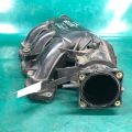 17190-31061 | Колектор впускний TOYOTA RAV4 05-12 - Прев'ю 4