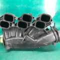 17190-31061 | Колектор впускний TOYOTA RAV4 05-12 - Прев'ю 5