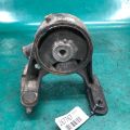 12371-31110 | Подушка двигуна задн. TOYOTA RAV4 05-12