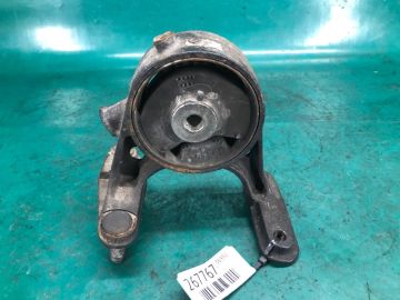 Подушка двигателя задн. TOYOTA RAV4 05-12
