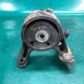 12371-31110 | Подушка двигуна задн. TOYOTA RAV4 05-12 - Прев'ю 2