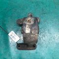 12371-31110 | Подушка двигуна задн. TOYOTA RAV4 05-12 - Прев'ю 3
