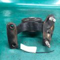 12371-31110 | Подушка двигуна задн. TOYOTA RAV4 05-12 - Прев'ю 4