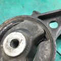 12371-31110 | Подушка двигуна задн. TOYOTA RAV4 05-12 - Прев'ю 5