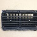 68043527AB | Дефлектор воздушный DODGE JOURNEY 08-20