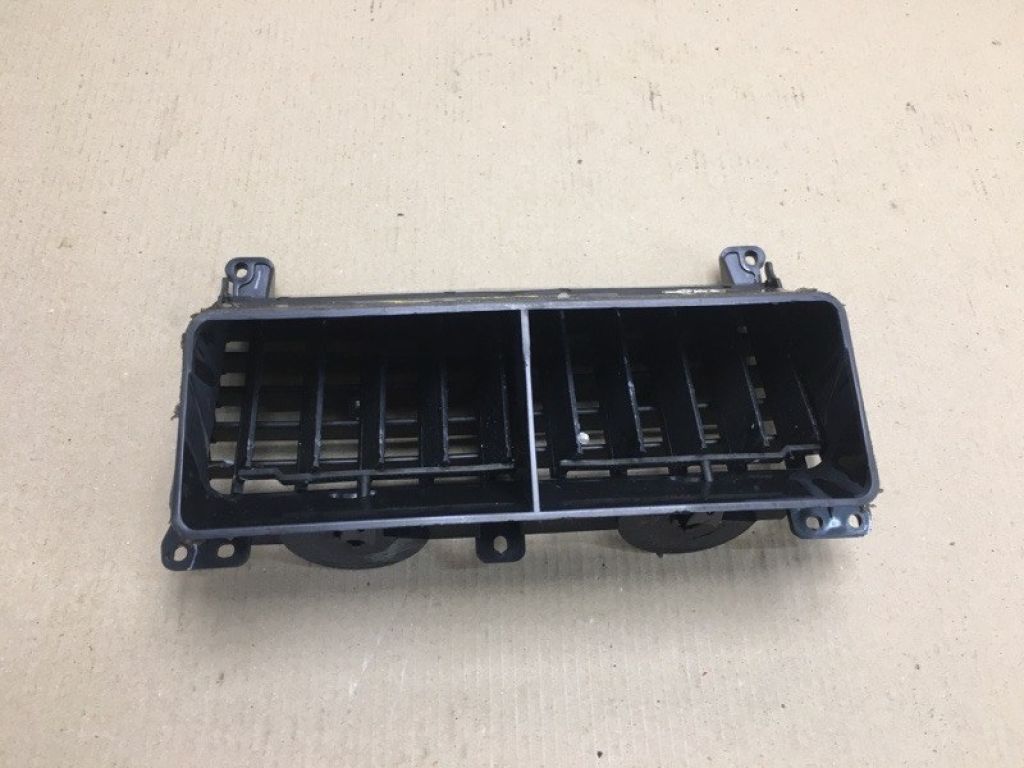 68043527AB | Дефлектор воздушный DODGE JOURNEY 08-20 - Фото 4