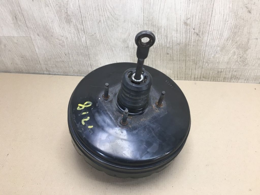 68067672AB | Вакуумный усилитель тормозов DODGE JOURNEY 08-20