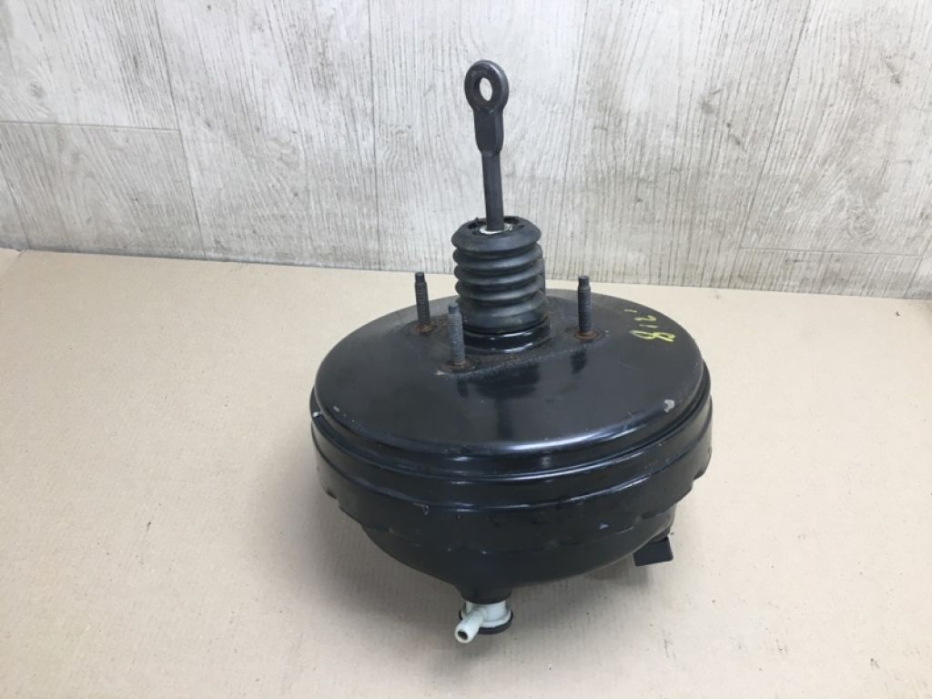 68067672AB | Вакуумный усилитель тормозов DODGE JOURNEY 08-20 - Фото 2