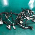 68148073AD | Проводка подкапотная DODGE DURANGO 11- (WD)