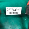 68148073AD | Проводка подкапотная DODGE DURANGO 11- (WD) - Превью 2
