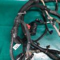 68148073AD | Проводка подкапотная DODGE DURANGO 11- (WD) - Превью 3