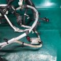 68148073AD | Проводка подкапотная DODGE DURANGO 11- (WD) - Превью 6