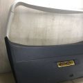 1BE54XDVAD | Обшивка крышки багажника DODGE JOURNEY 08-20 - Превью 2