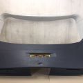 1BE54XDVAD | Обшивка крышки багажника DODGE JOURNEY 08-20 - Превью 4