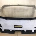 1BE54XDVAD | Обшивка крышки багажника DODGE JOURNEY 08-20 - Превью 5
