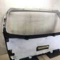 1BE54XDVAD | Обшивка крышки багажника DODGE JOURNEY 08-20 - Превью 6