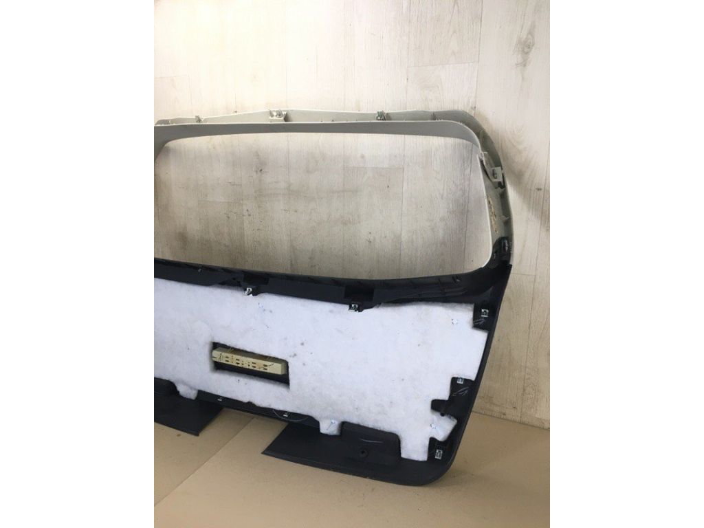 1BE54XDVAD | Обшивка крышки багажника DODGE JOURNEY 08-20 - Фото 7