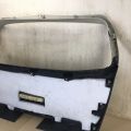 1BE54XDVAD | Обшивка крышки багажника DODGE JOURNEY 08-20 - Превью 7