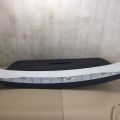 1BE54XDVAD | Обшивка крышки багажника DODGE JOURNEY 08-20 - Превью 8