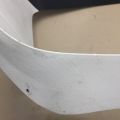 1BE54XDVAD | Обшивка крышки багажника DODGE JOURNEY 08-20 - Превью 9