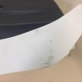1BE54XDVAD | Обшивка крышки багажника DODGE JOURNEY 08-20 - Превью 10
