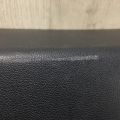 1BE54XDVAD | Обшивка крышки багажника DODGE JOURNEY 08-20 - Превью 13
