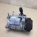 55111425AC | Компресор кондиціонера DODGE JOURNEY 08-20
