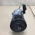 55111425AC | Компресор кондиціонера DODGE JOURNEY 08-20 - Прев'ю 2