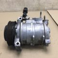 55111425AC | Компресор кондиціонера DODGE JOURNEY 08-20 - Прев'ю 4