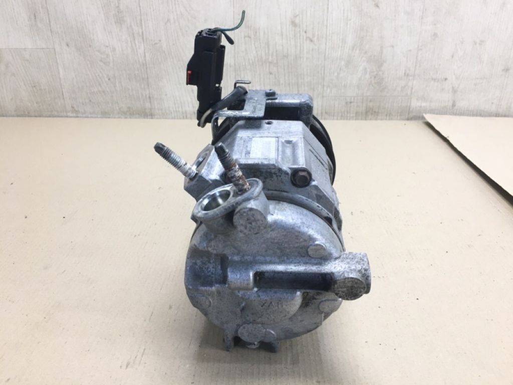 55111425AC | Компресор кондиціонера DODGE JOURNEY 08-20 - Фото 5