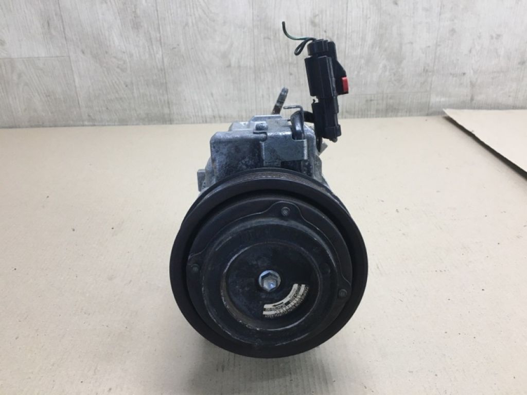 55111425AC | Компресор кондиціонера DODGE JOURNEY 08-20 - Фото 6