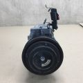55111425AC | Компресор кондиціонера DODGE JOURNEY 08-20 - Прев'ю 6