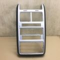1MU961DVAA | Накладка торпедо центр. DODGE JOURNEY 08-20