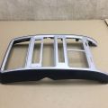 1MU961DVAA | Накладка торпедо центр. DODGE JOURNEY 08-20 - Превью 3