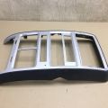 1MU961DVAA | Накладка торпедо центр. DODGE JOURNEY 08-20 - Превью 5