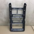 1MU961DVAA | Накладка торпедо центр. DODGE JOURNEY 08-20 - Превью 6