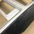 1MU961DVAA | Накладка торпедо центр. DODGE JOURNEY 08-20 - Превью 8