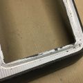1MU961DVAA | Накладка торпедо центр. DODGE JOURNEY 08-20 - Превью 9