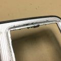 1MU961DVAA | Накладка торпедо центр. DODGE JOURNEY 08-20 - Превью 10