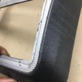 1MU961DVAA | Накладка торпедо центр. DODGE JOURNEY 08-20 - Превью 13